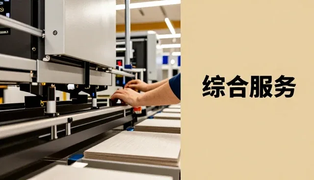 河北双贝科技有限公司