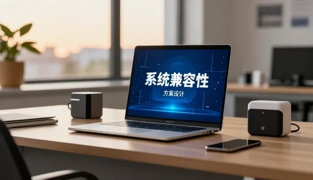 远程监控平台安装调试中的性能表现与适用条件分析