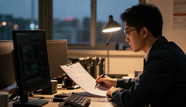 技术支持中的定制化方案应用与问题处理