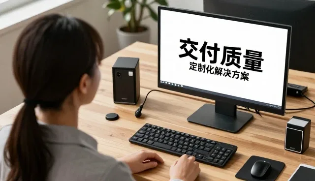 系统兼容性在技术推广中的实际影响与应对策略