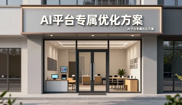 如何从技术细节出发选择高性能智能管理系统