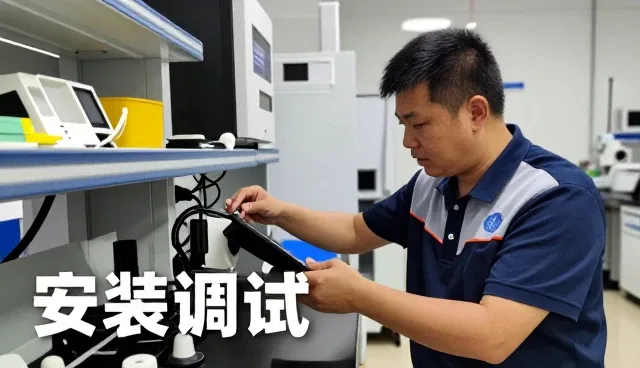 技术推广技术如何影响方案变化