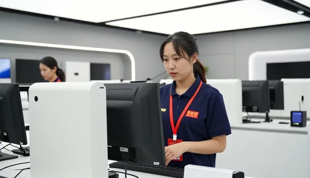 河北双贝科技有限公司以创新技术推动方案发展