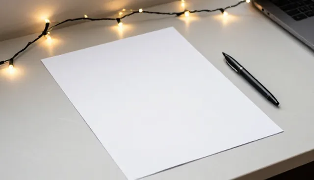 技术培训中的检查要点及业务发展趋势
