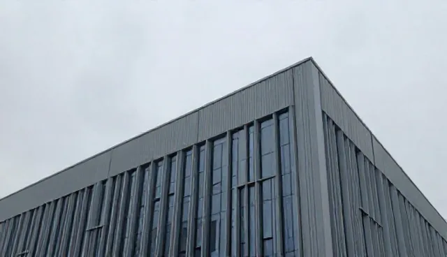 维护建议中的常见误区及应用场景解析